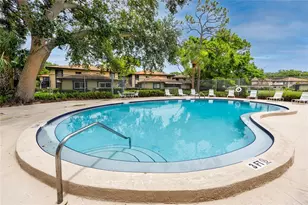 2909 Lichen Ln, Clearwater, FL 33760 - Photo 5