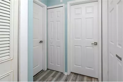 2909 Lichen Lane #A, Clearwater, FL 33760 - Photo 21