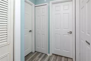 2909 Lichen Ln, Clearwater, FL 33760 - Photo 21