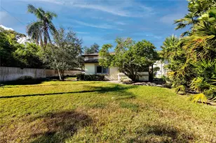 2909 Lichen Ln, Clearwater, FL 33760 - Photo 33