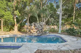 1101 Terra Mar Dr, Tampa, FL 33613 - Photo 3