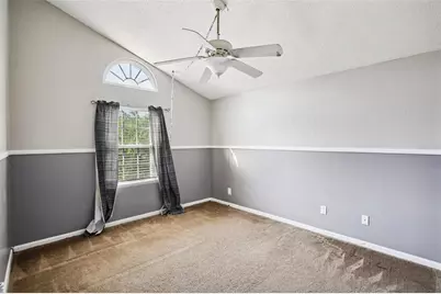 1101 Terra Mar Drive, Tampa, FL 33613 - Photo 23