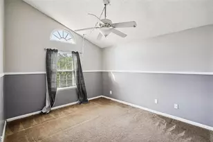 1101 Terra Mar Dr, Tampa, FL 33613 - Photo 23