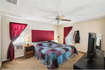 1101 Terra Mar Drive, Tampa, FL 33613 - Photo 17