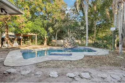 1101 Terra Mar Drive, Tampa, FL 33613 - Photo 11