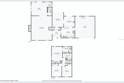 1101 Terra Mar Drive, Tampa, FL 33613 - Photo 27