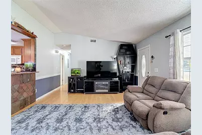 11340 Sally Road, Dade City, FL 33525 - Photo 9