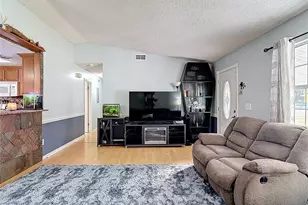 11340 Sally Rd, Dade City, FL 33525 - Photo 9