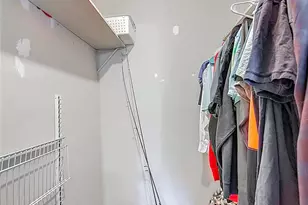 11340 Sally Rd, Dade City, FL 33525 - Photo 31