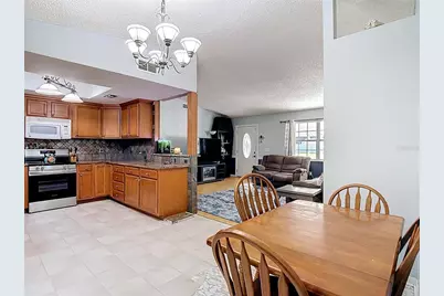 11340 Sally Road, Dade City, FL 33525 - Photo 13