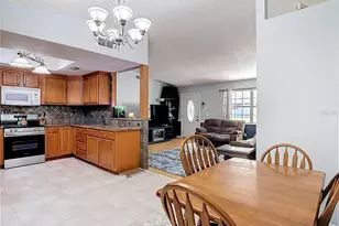 11340 Sally Rd, Dade City, FL 33525 - Photo 13