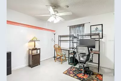 11340 Sally Road, Dade City, FL 33525 - Photo 19