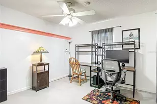 11340 Sally Rd, Dade City, FL 33525 - Photo 19