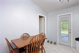 11340 Sally Rd, Dade City, FL 33525 - Photo 11