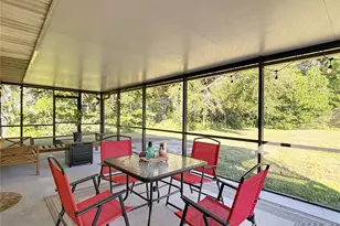 11340 Sally Rd, Dade City, FL 33525 - Photo 37