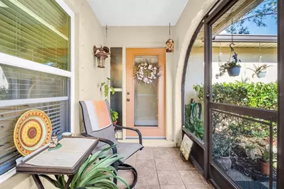 3481 Maclaren Drive, Palm Harbor, FL 34684 - Photo 7