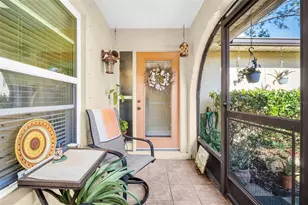 3481 MacLaren Dr, Palm Harbor, FL 34684 - Photo 7