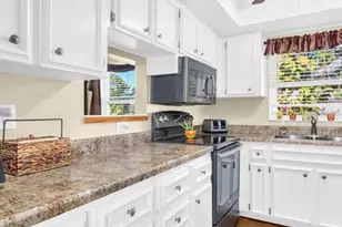 3481 MacLaren Dr, Palm Harbor, FL 34684 - Photo 9