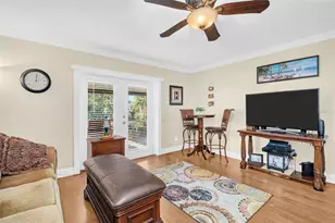 3481 MacLaren Dr, Palm Harbor, FL 34684 - Photo 25