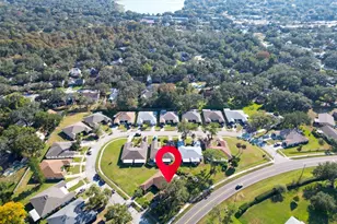 3481 MacLaren Dr, Palm Harbor, FL 34684 - Photo 3