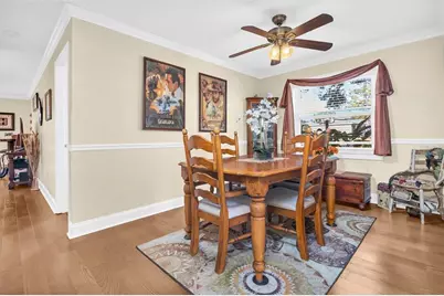 3481 Maclaren Drive, Palm Harbor, FL 34684 - Photo 13