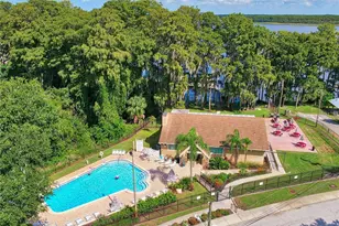 3481 MacLaren Dr, Palm Harbor, FL 34684 - Photo 45