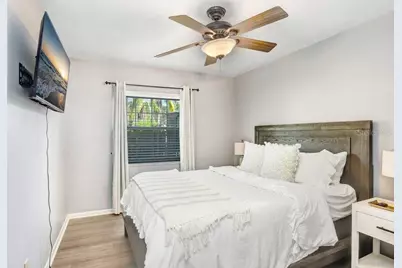 3703 Kitmore Place, Valrico, FL 33596 - Photo 19