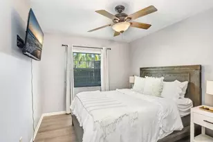 3703 Kitmore Pl, Valrico, FL 33596 - Photo 19