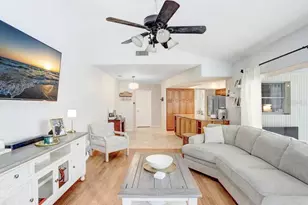 3703 Kitmore Pl, Valrico, FL 33596 - Photo 11