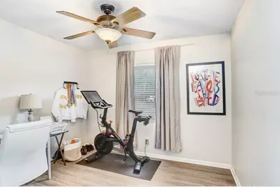 3703 Kitmore Place, Valrico, FL 33596 - Photo 21