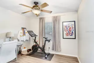 3703 Kitmore Pl, Valrico, FL 33596 - Photo 21