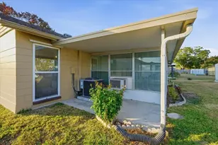 3136 Loomis Dr, New Port Richey, FL 34655 - Photo 29