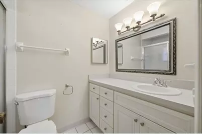 3136 Loomis Drive, New Port Richey, FL 34655 - Photo 15