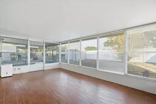 3136 Loomis Dr, New Port Richey, FL 34655 - Photo 23