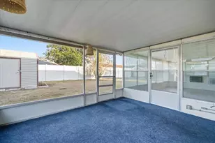 3136 Loomis Dr, New Port Richey, FL 34655 - Photo 25