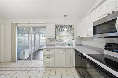 3136 Loomis Drive, New Port Richey, FL 34655 - Photo 11