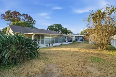 3136 Loomis Drive, New Port Richey, FL 34655 - Photo 27