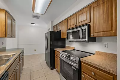 142 Stafford Circle, Palm Harbor, FL 34684 - Photo 11