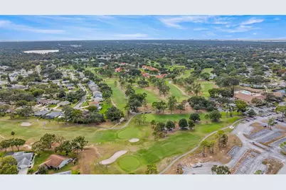 142 Stafford Circle, Palm Harbor, FL 34684 - Photo 39