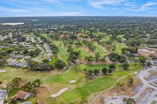 142 Stafford Cir, Palm Harbor, FL 34684 - Photo 39