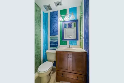 142 Stafford Circle, Palm Harbor, FL 34684 - Photo 25