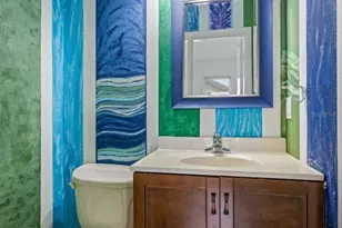 142 Stafford Cir, Palm Harbor, FL 34684 - Photo 25