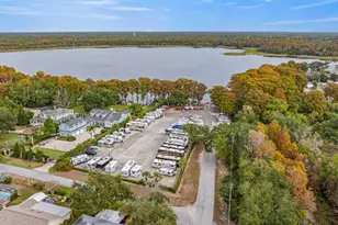 142 Stafford Cir, Palm Harbor, FL 34684 - Photo 49