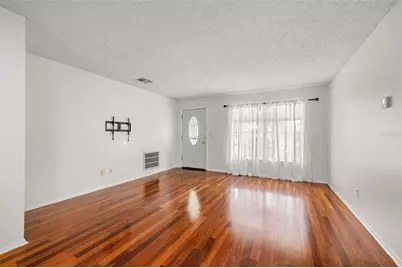 142 Stafford Circle, Palm Harbor, FL 34684 - Photo 7