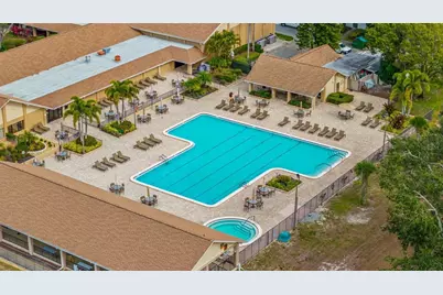 142 Stafford Circle, Palm Harbor, FL 34684 - Photo 35