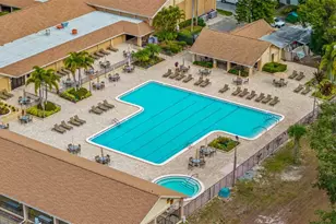 142 Stafford Cir, Palm Harbor, FL 34684 - Photo 35