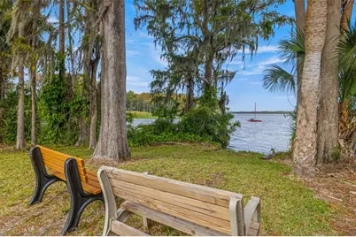 142 Stafford Circle, Palm Harbor, FL 34684 - Photo 45