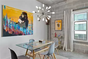 1212 E Whiting (A) St, Tampa, FL 33602 - Photo 9