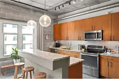 1212 E Whiting (A) Street #303, Tampa, FL 33602 - Photo 15