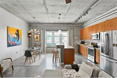 1212 E Whiting (A) Street #303, Tampa, FL 33602 - Photo 11